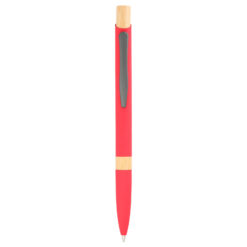TAAD AL 23150_ROJO
