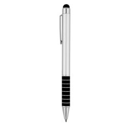 LENARD AL-5555AC_NEGRO