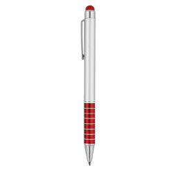 LENARD AL-5555AC_ROJO