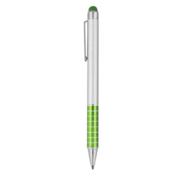 LENARD AL-5555AC_VERDE