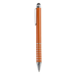 WEKEND AL 5555_NARANJA