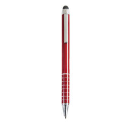 WEKEND AL 5555_ROJO