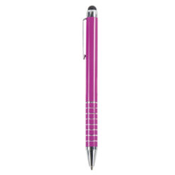 WEKEND AL 5555_ROSA