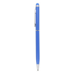 SINATRA AL-5558D_AZUL