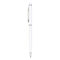 SINATRA AL-5558D_BLANCO