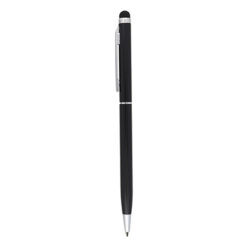 SINATRA AL-5558D_NEGRO