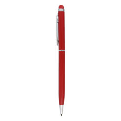 SINATRA AL-5558D_ROJO