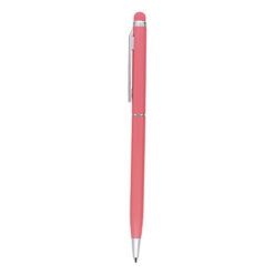 SINATRA AL-5558D_ROSA