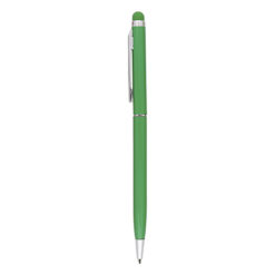 SINATRA AL-5558D_VERDE