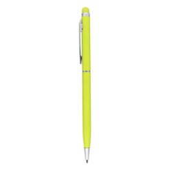 SINATRA AL-5558D_VERDE CLARO