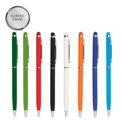 VERBEL 1 AL 5558R AZUL 1