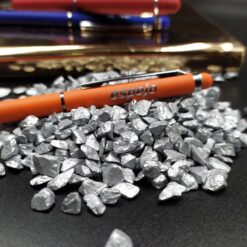 VERBEL 3 AL 5558R AZUL 3