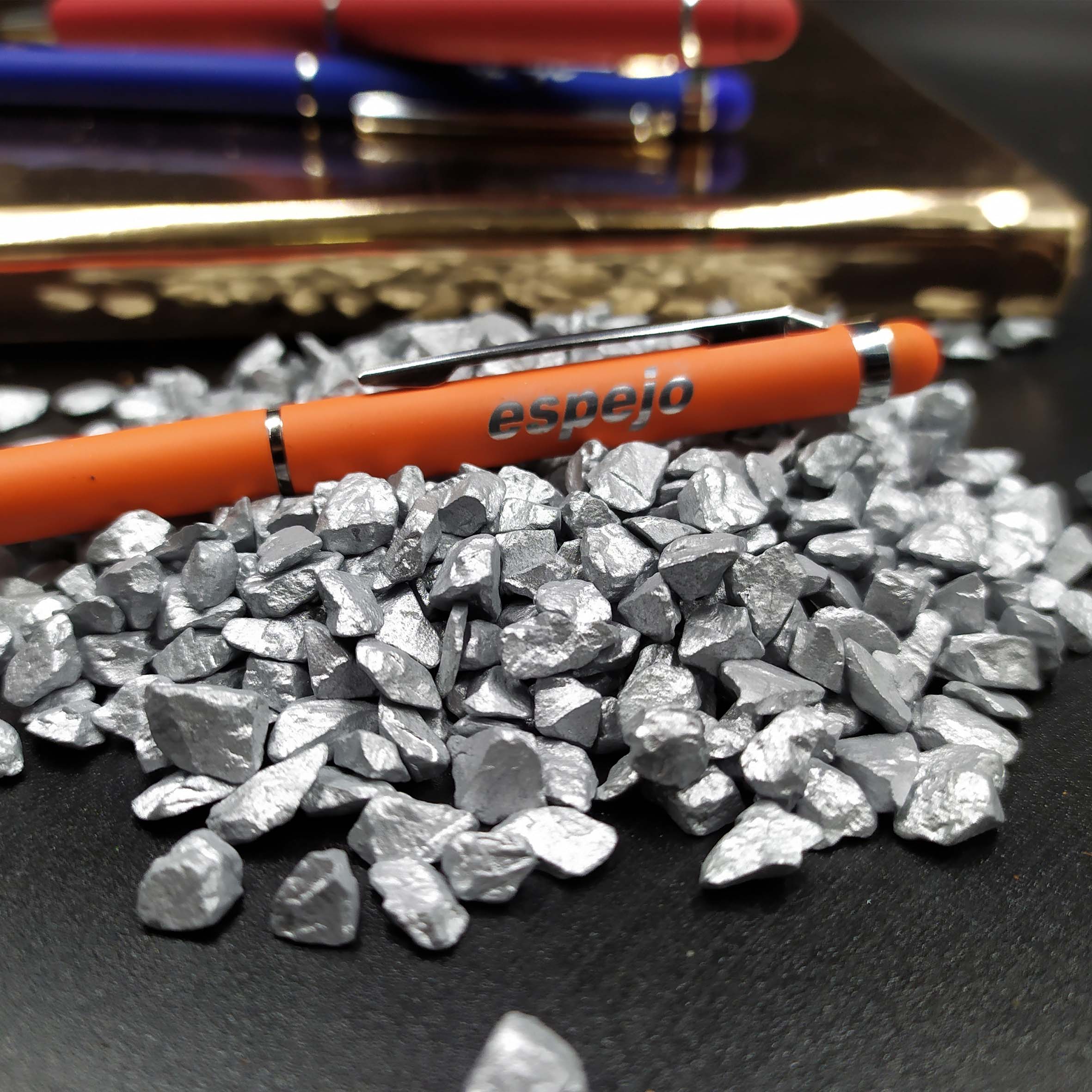 VERBEL VERBEL - Imagen 4