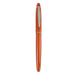 NIK AL 8265_NARANJA