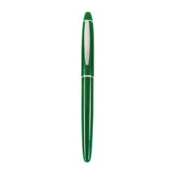 NIK AL 8265_VERDE