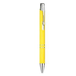 AL 9028M_AMARILLO
