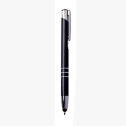 ELEGANCE AL 9029 TOUCH_NEGRO