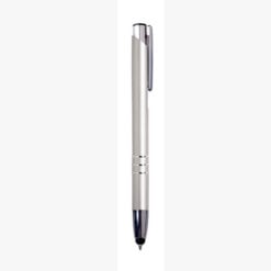 ELEGANCE AL 9029 TOUCH_PLATA