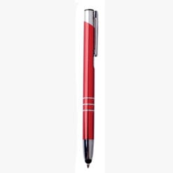 ELEGANCE AL 9029 TOUCH_ROJO