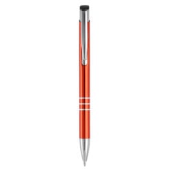 SKY AL 9029_NARANJA