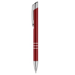 SKY AL 9029_ROJO