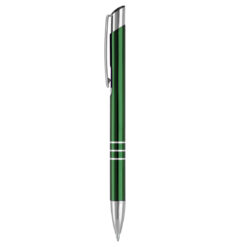 SKY AL 9029_VERDE
