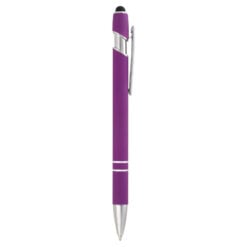 LAKEN AL 9064_MORADO