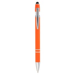 LAKEN AL 9064_NARANJA