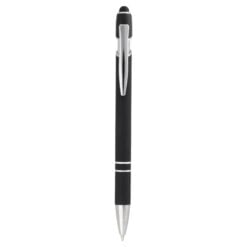 LAKEN AL 9064_NEGRO