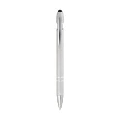 LAKEN AL 9064_PLATA