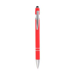 LAKEN AL 9064_ROJO