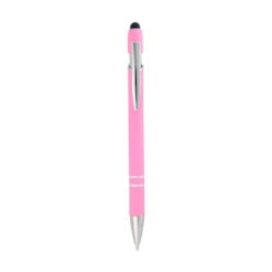 LAKEN AL 9064_ROSA