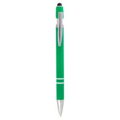 LAKEN AL 9064_VERDE