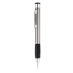 STING AL 9101_GRIS