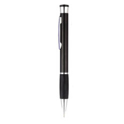 STING AL 9101_NEGRO