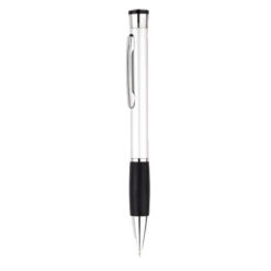 STING AL 9101_PLATA