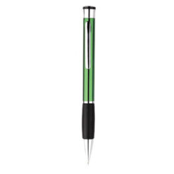 STING AL 9101_VERDE