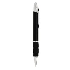 BARI AL 9102_NEGRO