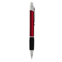BARI AL 9102_ROJO