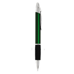 BARI AL 9102_VERDE