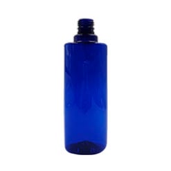 BASE T 17_AZUL