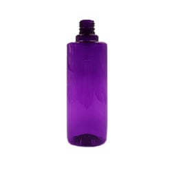 null BASE T 17_MORADO