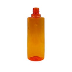 null BASE T 17_NARANJA