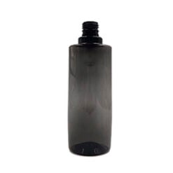 null BASE T 17_NEGRO