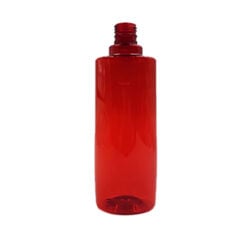 null BASE T 17_ROJO