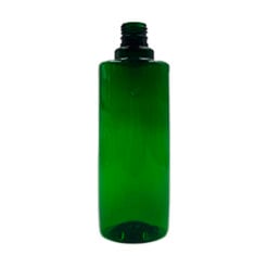 null BASE T 17_VERDE