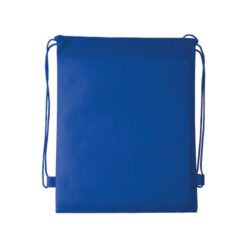 DUCK BL 002_AZUL