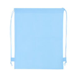 DUCK BL 002_AZUL CLARO