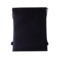 DUCK BL 002_NEGRO
