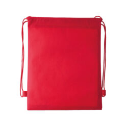 DUCK BL 002_ROJO